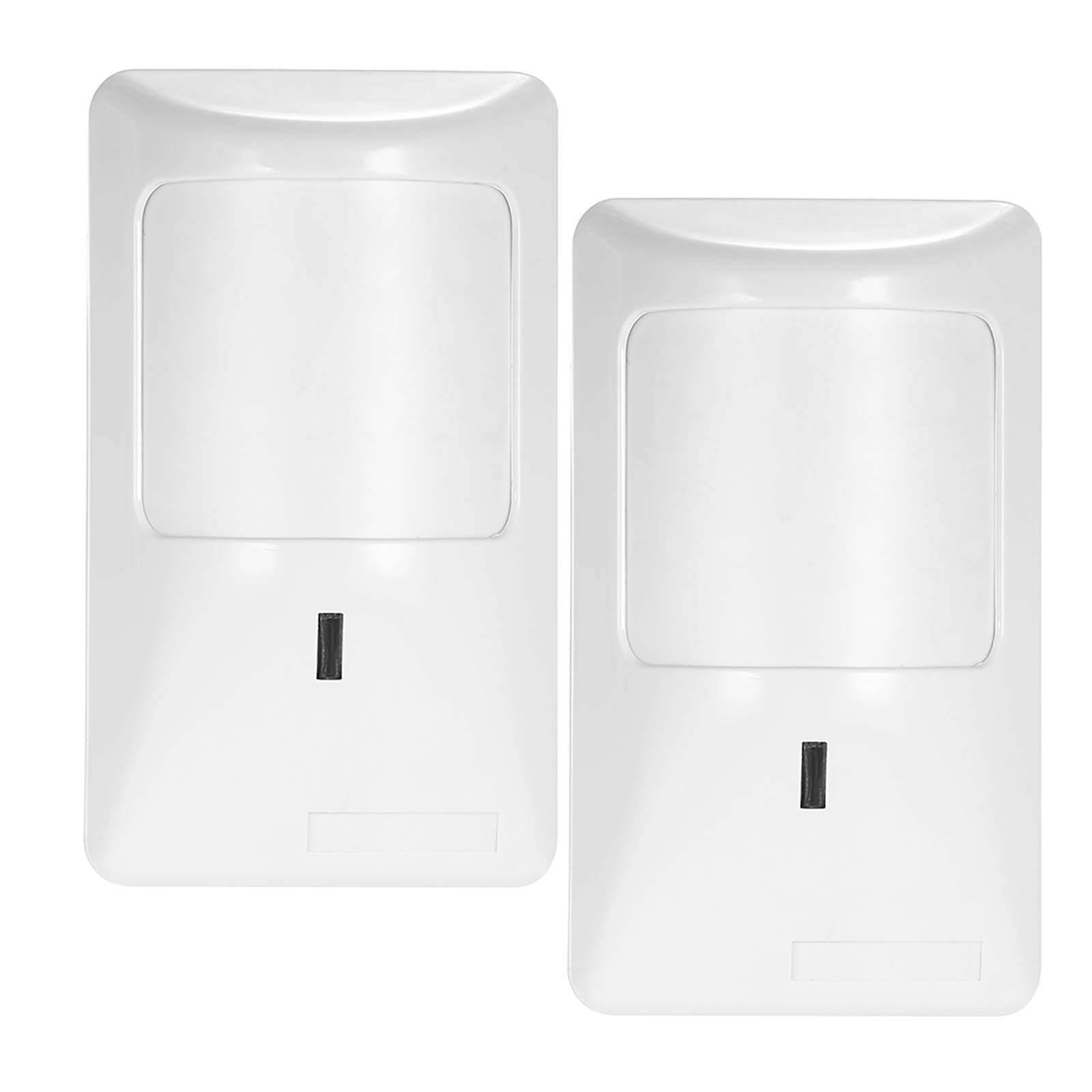 2pcs Sensor Anti-Pet PIR Motio - Sim Gsm Alarm ulasan dan harga